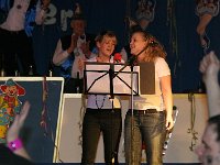 IMG 00618
