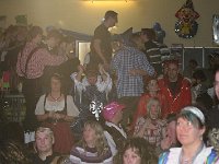 IMG 00622