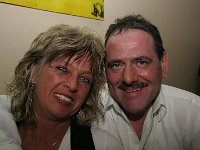 IMG 00641