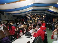 IMG 1135