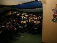 IMG 1136