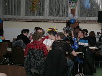 IMG 1138