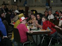 IMG 1139