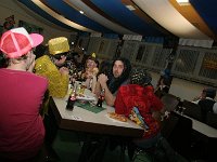 IMG 1140