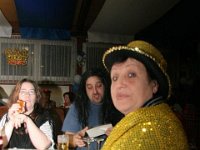 IMG 1141