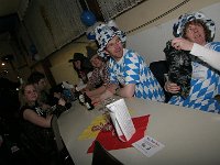 IMG 1153