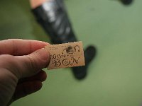 IMG 1176