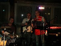 IMG 1181