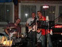 IMG 1182