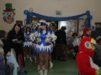 IMG 1183