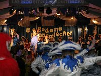 IMG 1184