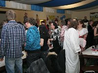 IMG 1188