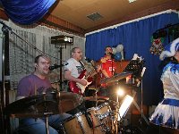 IMG 1190