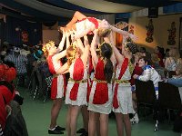 IMG 1196