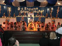 IMG 1198