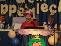 IMG 1215