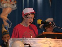 IMG 1216