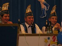 IMG 1217
