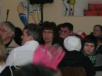 IMG 1219