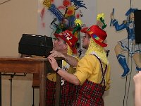 IMG 1223