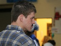 IMG 1226