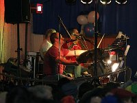 IMG 1232