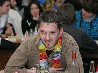 IMG 1248