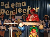 IMG 1254