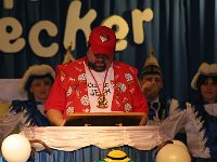 IMG 1255