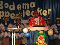 IMG 1256