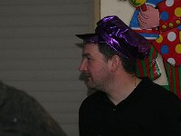 IMG 1258