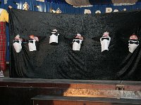 IMG 1307