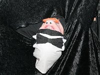 IMG 1309