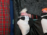 IMG 1314