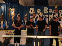 IMG 1317