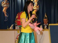 IMG 1353
