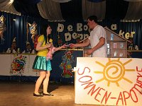 IMG 1354