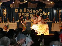 IMG 1358