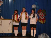 IMG 1371