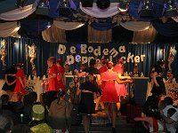 IMG 1376
