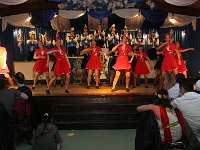 IMG 1381