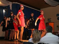 IMG 1385