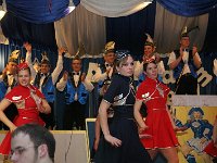 IMG 1386
