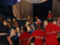 IMG 1389