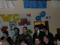IMG 1390