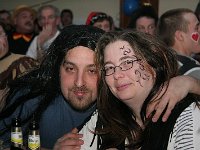 IMG 1393