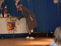 IMG 1398