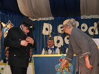 IMG 1400