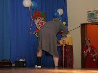 IMG 1402