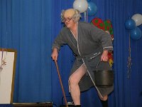 IMG 1403